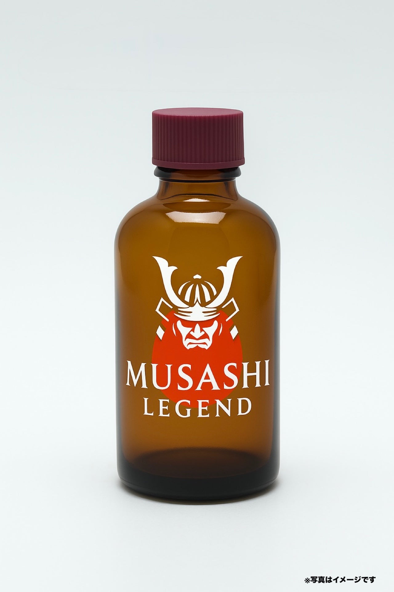 MUSASHI Therm Heat cut 遮熱コーティング 紫外線、赤外線カット 車全体に施工可能! 30ml