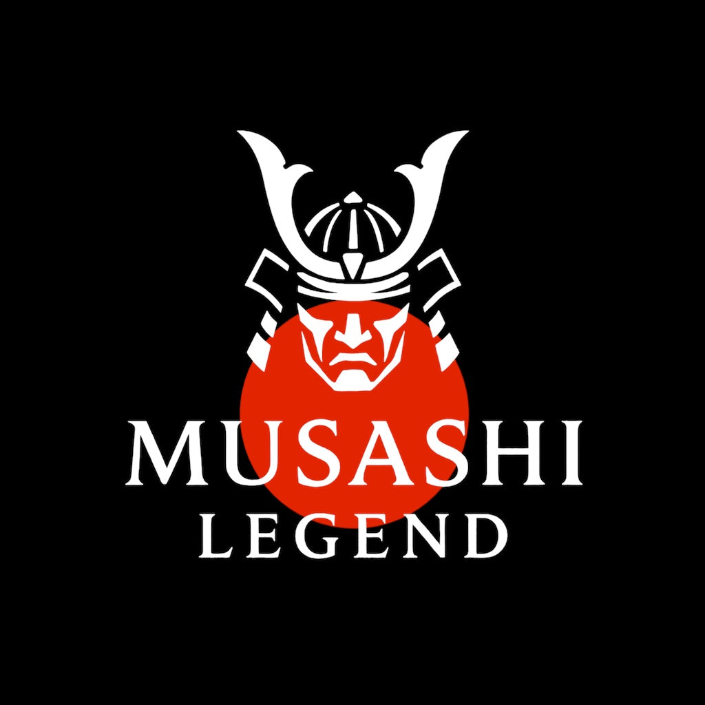 MUSASHI Therm Heat cut 遮熱コーティング 紫外線、赤外線カット 車全体に施工可能! 30ml